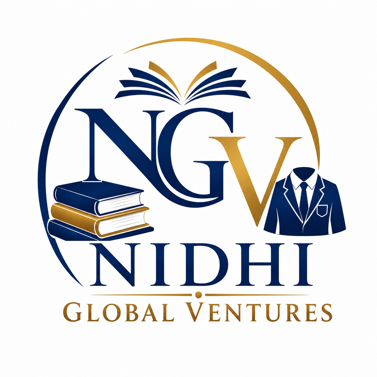 Nidhi Global Ventures